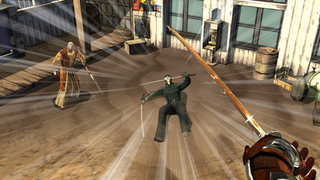 Illustration for article titled Best Wii Games